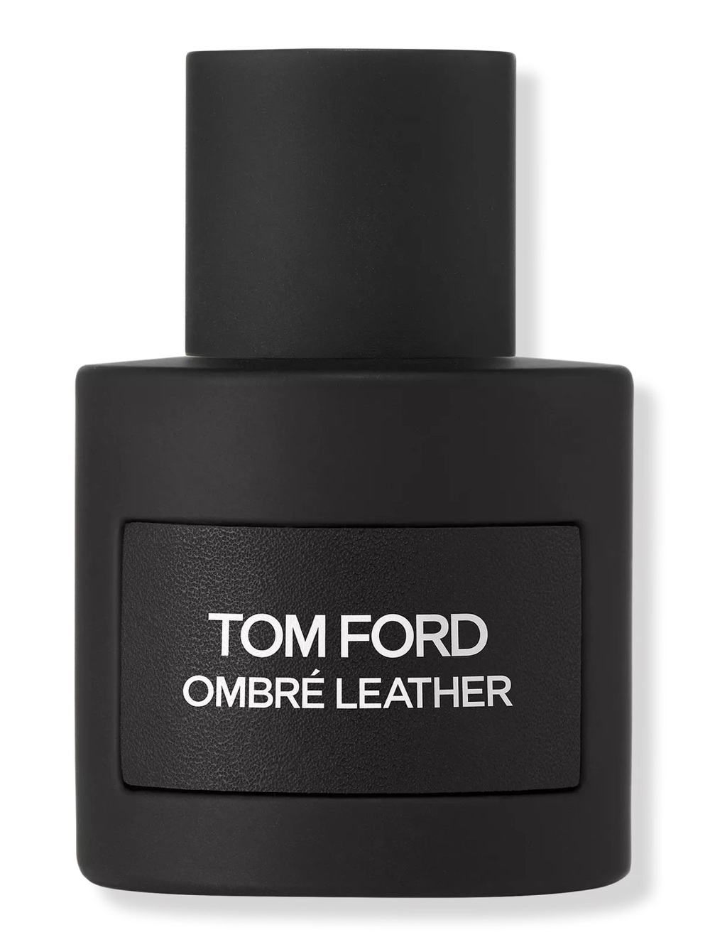 TOM FORD OMBRÉ LEATHER -1.7
